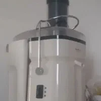 آبمیوه گیری مولینکس درحدنو