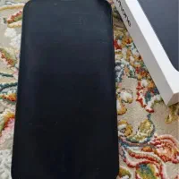 iPhone 13 Normal 128G|موبایل|کرج, گوهردشت|دیوار