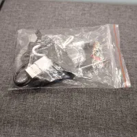 کوادکوپتر s28. gps|دوربین عکاسی و فیلمبرداری|تنکابن, |دیوار