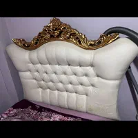 تعمیرات مبلمان راحتی واستیل|خدمات پیشه و مهارت|اصفهان, خانه اصفهان|دیوار