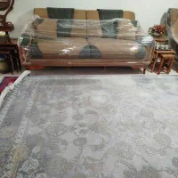 حراج تمام لوازم خانگی نو