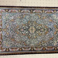 فرش‌دستبافت قم