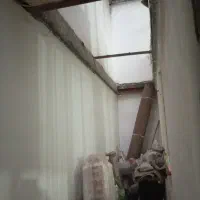 لوازم منزل|فرش|کرج, اسلامآباد|دیوار