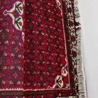 فرش ازندریان،،|فرش|بهار, |دیوار