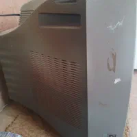 تلوزیون|تلویزیون و پروژکتور|رشت, پسیخان|دیوار