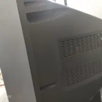 تلوزیون|تلویزیون و پروژکتور|کرمانشاه, |دیوار