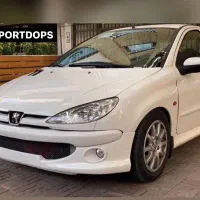 سپر ارسی فایبرگلاس|قطعات یدکی و لوازم جانبی|شهریار, شهریار|دیوار