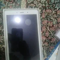 تبلت سالم|تبلت|سنندج, |دیوار