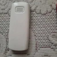 نوکیا|موبایل|اصفهان, رهنان|دیوار