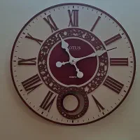 لوازم خانگی