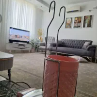 جاقاشقی