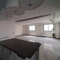 ۱۳۵ متر /۳ خواب/تکواحد/بدون مشرف /واحد اکواریوم|فروش آپارتمان|تهران, دریان‌نو|دیوار