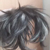 ابزار شینیون مو|آرایشی، بهداشتی، درمانی|دورود, |دیوار