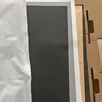 چادر عکاسی لایف|دوربین عکاسی و فیلم‌برداری|تهران, صاحب الزمان|دیوار