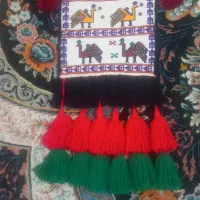 فروش صنایع دستی|صنایع دستی و سایر لوازم تزئینی|شیراز, شهرک قمشه|دیوار
