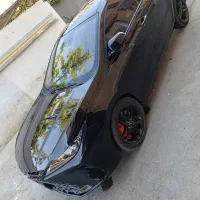 فونیکس آریزو 6 جی تی، مدل ۲۰۲۴