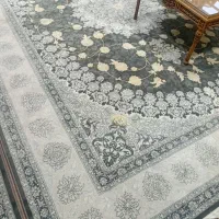فرش
