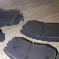 لنت جانگان|قطعات یدکی و لوازم جانبی|مشهد, طلاب|دیوار