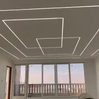 دکور اسیون شاهنشین سراسر استان فارس