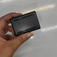 ردیاب مخفی آهنربایی بیسیم GPS-LBS پرتابل|قطعات یدکی و لوازم جانبی|شاهینشهر, خبرنگار|دیوار