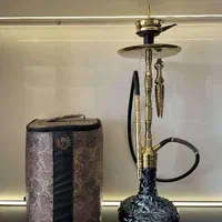 فروش قلیان با قیمت عمده|کلکسیون و سرگرمی|کرمان, |دیوار