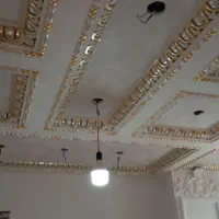 نقاشی ساختمان|خدمات پیشه و مهارت|آستارا, |دیوار