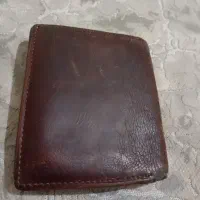 کیف رو دوشی سالم و یک کیف جیبی چرم|کیف، کفش، کمربند|رباطکریم, الارد|دیوار