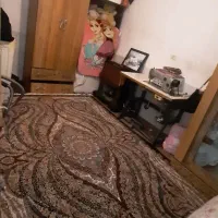 اجاره خانه|اجارهٔ خانه و ویلا|قرچک, محمد آباد|دیوار