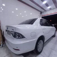 سورن پلاس صفر سفید اتو گالری ML|خودرو سواری و وانت|قشم, |دیوار