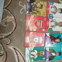 کیمدی به خدا قسم کد هاشونو نزدم|اسباببازی|خرمدره, |دیوار