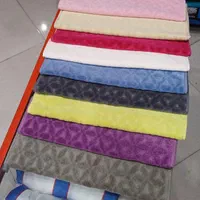 پخش ارسال حوله تن پوش حمامی دستی استخری پتو تشک|لوازم حمام|اندیشه, اندیشه فاز ۱|دیوار