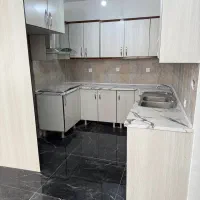 اپارتمان 64متری 2 خواب طبقه اول فول بازسازی معاوضه|فروش آپارتمان|تهران, گرگان|دیوار