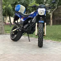 موتور