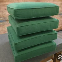 به یک رویه کوب ماهر نیمه ماهر و خیاط مبل نیازمندیم