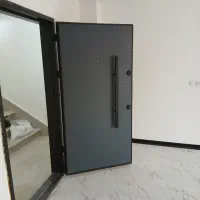 فروش تک واحدی خشک پول نیاز زیر قیمت