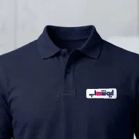 استخدام حسابدار حرفه ای و مسئول مطالبات