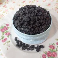 مویز