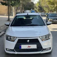 دنا معمولی تیپ ۲