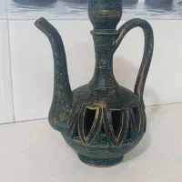 دکوری شیک|صنایع دستی و سایر لوازم تزئینی|ساوه, |دیوار