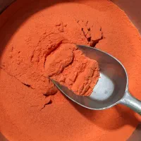 محصولات خانگی(ادویه جات،لواشک،سبزیجات خشک)شویدنعنا|خوردنی و آشامیدنی|کاشان, عربها|دیوار