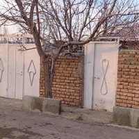 فروش خانه ویلایی ۱۲۰ متری ۲ خوابه در بیاشوش|فروش خانه و ویلا|جوانرود, |دیوار