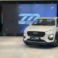 x22 pro mt ایکس 22 پرو دنده ای مشابه صفر مدل 1404