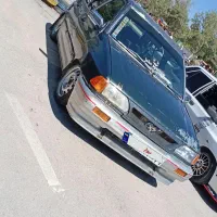 هاچبک مدل 80