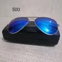 عینک های دودی، طبی،|زیورآلات و اکسسوری|برازجان, |دیوار