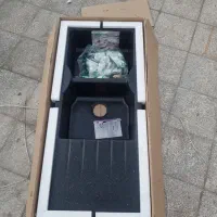 سینگ گرانیتی|مصالح و تجهیزات ساختمان|کرمان, |دیوار