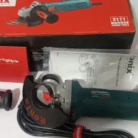 مینی فرز مدل ۳۱۱۱