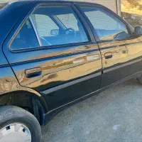 405مشکی آبنوس 84