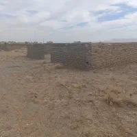 زمین شهرک ولیعصر انقلاب