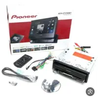 ضبط z7250btپایونیر
