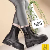 حراج تعداد محدود.|کیف، کفش، کمربند|یاسوج, |دیوار